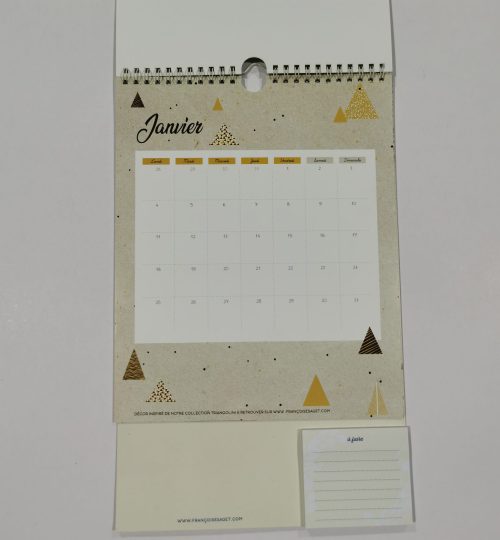wall calendar-2